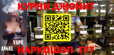 тгк Рязань
